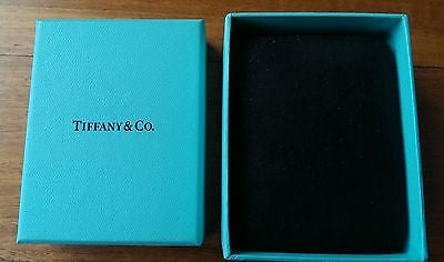 Vintage Diamond Earrings