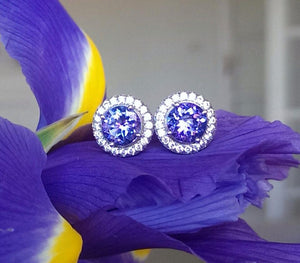 Buy Second-Hand or Vintage Tiffany & Co. Fine Diamond Jewellery Online
