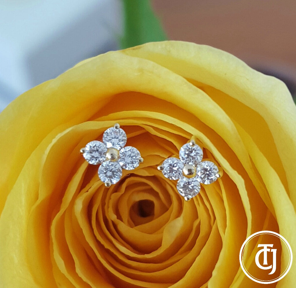 6 Reasons to Buy Jewellery Online