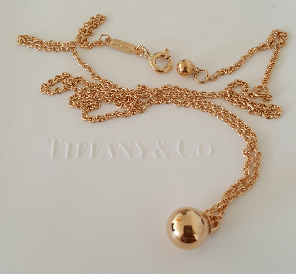 Selling a Tiffany Ring, Cartier or Bvlgari fine Diamond Jewellery?