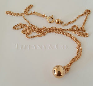 Selling a Tiffany Ring, Cartier or Bvlgari fine Diamond Jewellery?