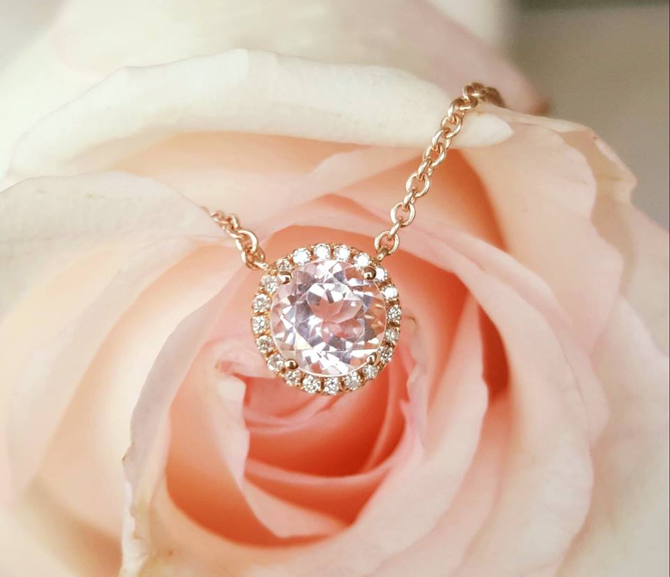 Catherine Trenton Jewellery has just been featured on 'short4dorothy' - a blog by a mum for mums