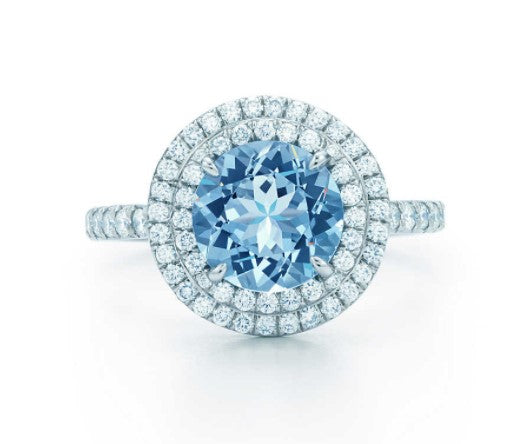 Wondering if Tiffany & Co. Diamond Jewellery is Worth the Price?