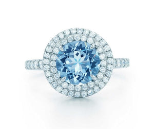 Wondering if Tiffany & Co. Diamond Jewellery is Worth the Price?