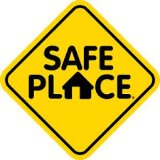 Buy Safely Online - Avoid this Scam