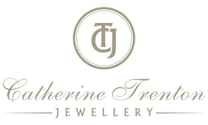 Catherine Trenton  Jewellery