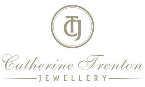 Catherine Trenton  Jewellery