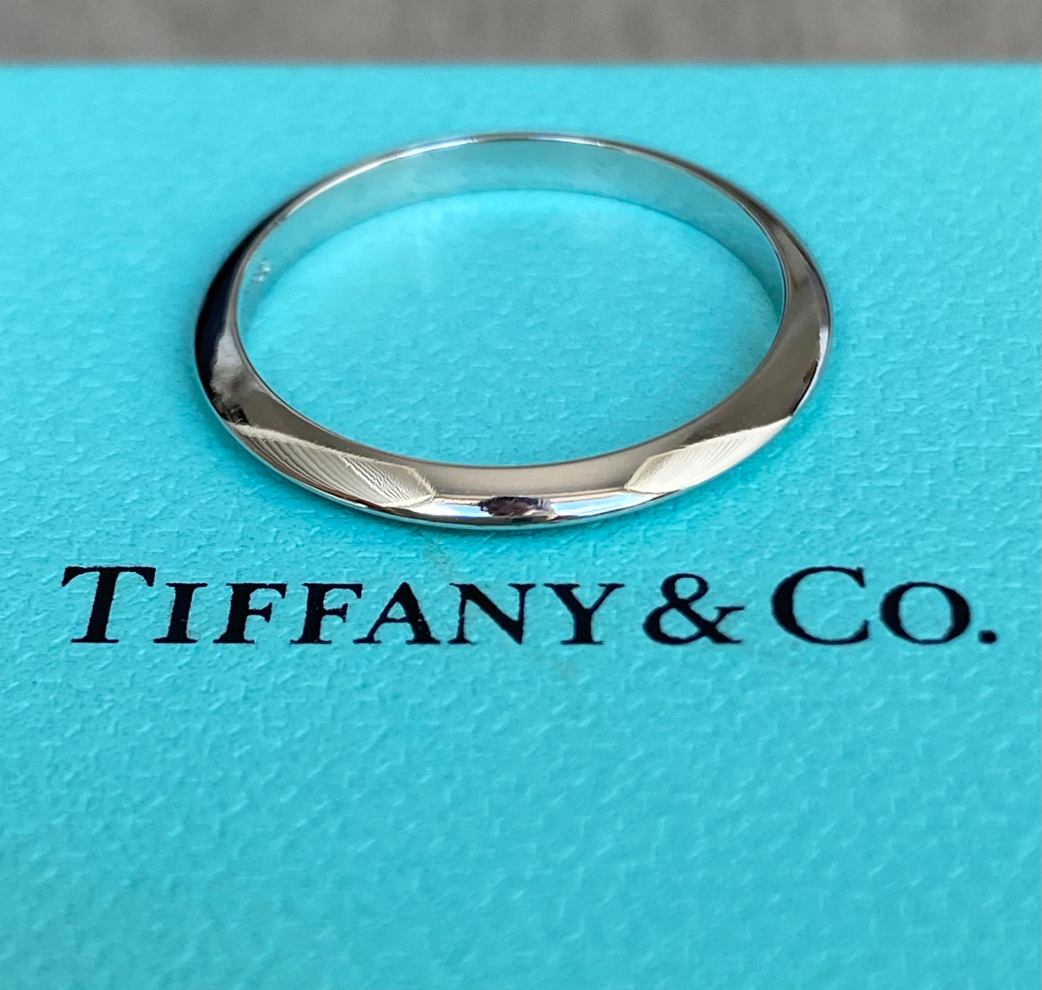 E*r様 【TIFFANY&Co.】Butter Knife Ring 13〜1 $_12.JPG?set_id=880000500F