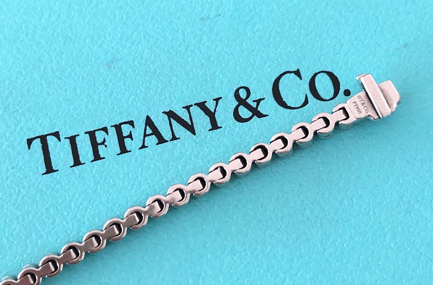 IMG_4435_2048x.jpg?v=1587959291